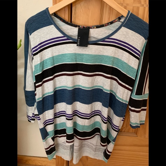 Dolan shirt - Picture 1 of 4